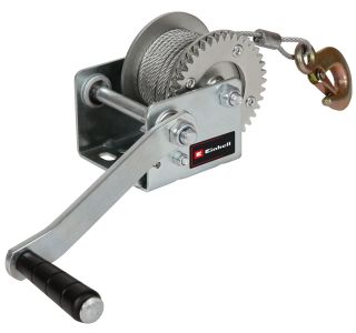 EINHELL ROČNI VITEL TC-WI 500 EINHELL ROČNI VITEL TC-WI 500