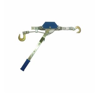 ROČNI VLEK Z ŽIČNO VRVJO DELTA VITEL VN 800KG /2.6M VRVI ROČNI VLEK Z ŽIČNO VRVJO DELTA VITEL VN 800KG /2.6M VRVI