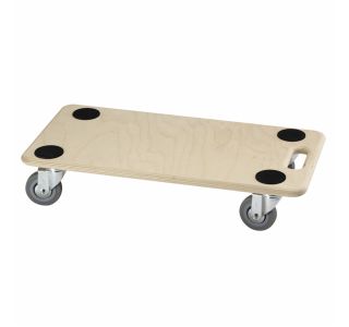 ROČNI VOZIČEK DÖRNER + HELMER VOZIČEK Z LESENO PLOŠČO 590X290MM MEHKA TLA 200KG ROČNI VOZIČEK DÖRNER + HELMER VOZIČEK Z LESENO PLOŠČO 590X290MM MEHKA TLA 200KG