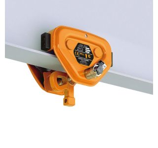 ROČNI VOZIČEK TSP 010 ROČNI VOZIČEK TSP 010