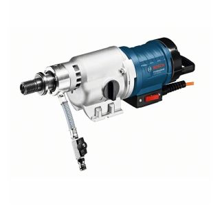 VRTALNIK BOSCH PROFESSIONAL GDB 350 WE VRTALNIK BOSCH PROFESSIONAL GDB 350 WE