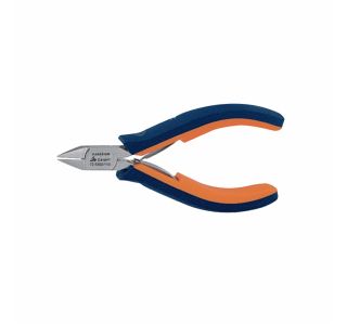 ROČNO ORODJE GARANT ŠČIPALNE KLEŠČE 110MM KON ZA FINOMEH. STRANSKE ROČNO ORODJE GARANT ŠČIPALNE KLEŠČE 110MM KON ZA FINOMEH. STRANSKE