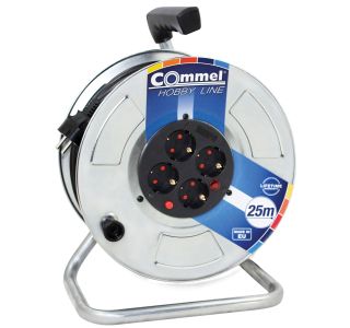 25 M 3 G 1.5 KOLUT KOVINSKI