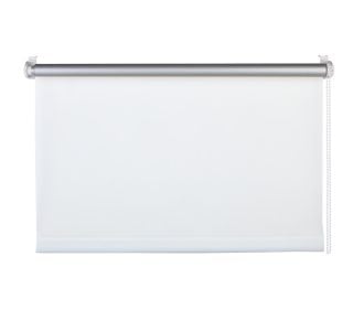 ROLO MYDECO KLEMMFIX WIN 80X210 CM THERMO, BEL