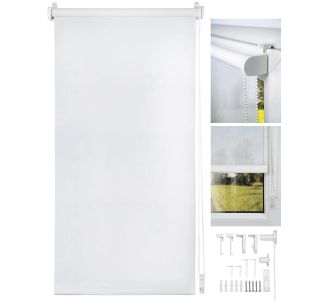 ROLO MYDECO TREND 75X150 CM A1, BEL