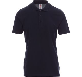 MAJICA KRATKI ROKAV PAYPER ROME TEMNO MODRA M POLO MAJICA KRATKI ROKAV PAYPER ROME TEMNO MODRA M POLO