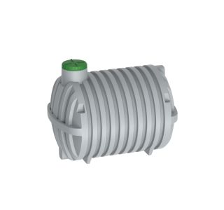 REZERVOAR ZA DEŽEVNICO ROTO REZERVOAR ZA VODO ROOKI 10.000 L, BP REZERVOAR ZA DEŽEVNICO ROTO REZERVOAR ZA VODO ROOKI 10.000 L, BP