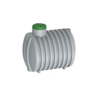 REZERVOAR ZA DEŽEVNICO ROTO REZERVOAR ZA VODO ROOKI 5.000 L, BP REZERVOAR ZA DEŽEVNICO ROTO REZERVOAR ZA VODO ROOKI 5.000 L, BP