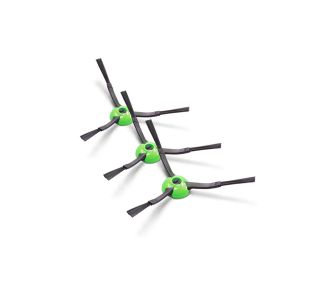 ROOMBA STR. KRTAČKA 3X, SERIJA E/I/J/C