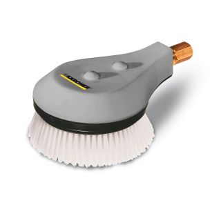 ROTACIJSKA KRTAČA ZA PRANJE ZA NAPRAVE > 800 L/H