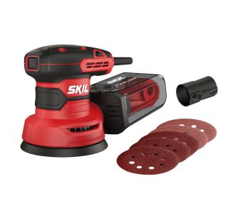 ROTACIJSKI BRUSILNIK SKIL SR1E7471AA ROTACIJSKI BRUSILNIK SKIL SR1E7471AA