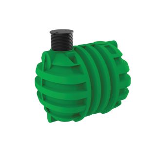 REZERVOAR ZA DEŽEVNICO ROTO REZERVOAR ZA VODO ROTERRA WATER 10.000L,BPP REZERVOAR ZA DEŽEVNICO ROTO REZERVOAR ZA VODO ROTERRA WATER 10.000L,BPP