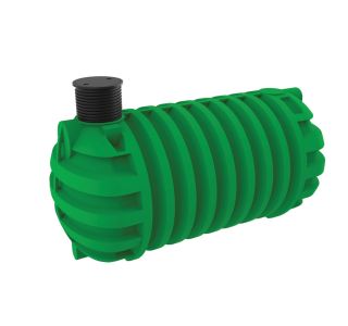 REZERVOAR ZA DEŽEVNICO ROTO REZERVOAR ZA VODO ROTERRA WATER 16.000L,BPP REZERVOAR ZA DEŽEVNICO ROTO REZERVOAR ZA VODO ROTERRA WATER 16.000L,BPP