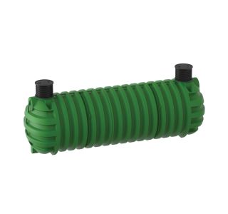 REZERVOAR ZA DEŽEVNICO ROTO REZERVOAR ZA VODO ROTERRA WATER 25.000L,BPP REZERVOAR ZA DEŽEVNICO ROTO REZERVOAR ZA VODO ROTERRA WATER 25.000L,BPP