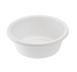 ROUND BOWL FI 32 CM