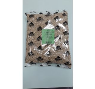 SEME ZA TRAVO ROYAL LAWN MIXTURE UNIVERZAL 0.5 KG SEME ZA TRAVO ROYAL LAWN MIXTURE UNIVERZAL 0.5 KG