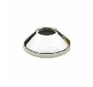 ROZETA MINES-IB 20 MM ZA EKSCENTER VISOKA ZAVITEK 2 KOS