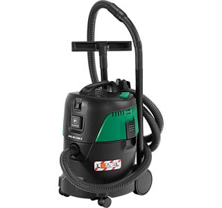 DELAVNIŠKI SESALNIK HIKOKI RP250YDL SET