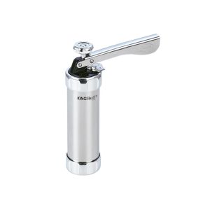 PRIPOMOČEK ZA PEKO KINGHOFF TESTOMAT S 24 NASTAVKI