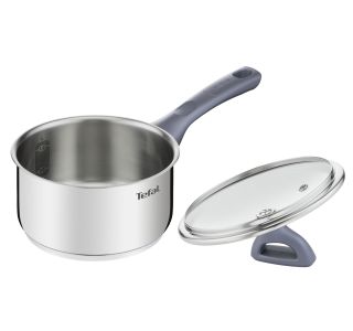 LONEC / KOZICA TEFAL S POKROVOM 1.6 L 16 CM DAILY COOK TEFAL
