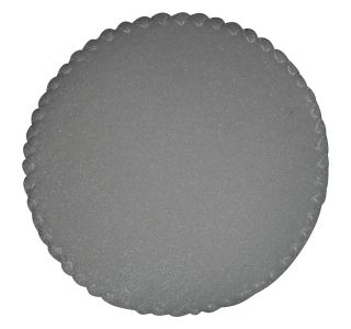 SAMOPRITRDILNI POLIRNI DISK  VAP 150MM ZA BARVO IN NERJAVNO JEKLO DEBELINA 5MM