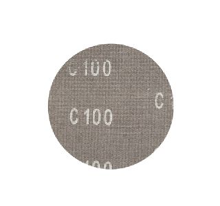 BRUSNA MREŽA KWB 225MM P80 ZA ŽIRAFO 5- DELNI SET BRUSNA MREŽA KWB 225MM P80 ZA ŽIRAFO 5- DELNI SET