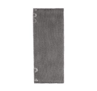 BRUSNA MREŽA KWB 93X230 MM K120 BRUSNA MREŽA KWB 93X230 MM K120