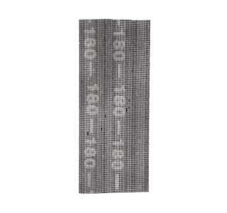 BRUSNA MREŽA KWB 93X230 MM K180 BRUSILNE MREŽICE - LISTI BRUSNA MREŽA KWB 93X230 MM K180 BRUSILNE MREŽICE - LISTI