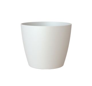 PE NOTRANJI LONEC SAN REMO MAT BEL 42CM