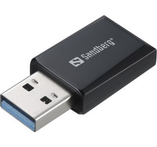 RAČUNALNIŠKI DODATEK SANDBERG SB13441 ADAPTER