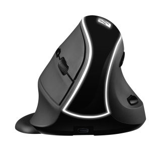 MIŠKA/KAZALNIK SANDBERG SB63013 MIŠKA