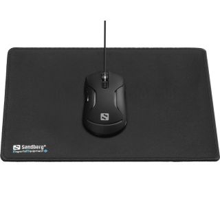 PODLOGA ZA MIŠKO SANDBERG SB52032 PODLOGA ZA MIŠKO