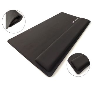 PODLOGA ZA MIŠKO SANDBERG SB52035 PODLOGA ZA MIŠKO