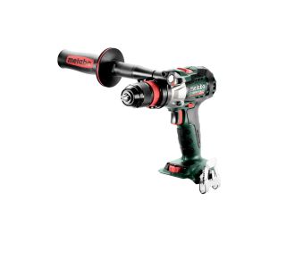 BATERIJSKI UDARNI VRTALNIK METABO SB 18 LTX BL Q I