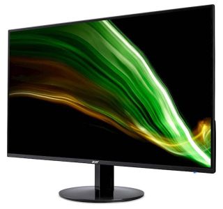 RAČUNALNIŠKI MONITOR ACER SB271BI 68,58 CM (27 