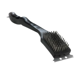 ZAŠČITA IN NEGA ZA ŽAR NAPOLEON ŠČETKA ZA ŽAR 46 CM