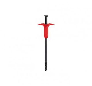 PRITRDILO BAUMIT SCHLAGDUBEL SD X8 260 MM PAK= 50 KOSOV