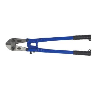 ŠČIPALKE ZA ŽELEZO CONMETALL 450 MM ENOSTRANSKO REZILO