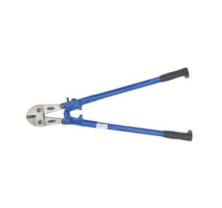 ŠČIPALKE ZA ŽELEZO CONMETALL 600 MM ENOSTRANSKO REZILO