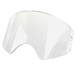 ŠČITNIK ZA BRUSILCE DAYA VIZIR ZAŠČITNI NOTRANJI 1131/SPARX (1/1) ŠČITNIK ZA BRUSILCE DAYA VIZIR ZAŠČITNI NOTRANJI 1131/SPARX (1/1)