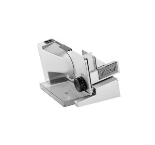 SALAMOREZNICA RITTER SECURA 9 DUO PLUS SALAMOREZNICA RITTER SECURA 9 DUO PLUS