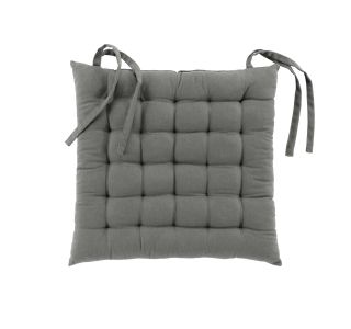 SEDEŽNA BLAZINA DOUCEUR D'INTÉRIEUR 38X38CM, TWILY SIVA SEDEŽNA BLAZINA DOUCEUR D'INTÉRIEUR 38X38CM, TWILY SIVA