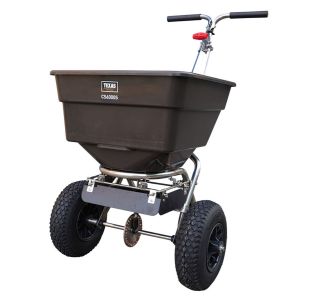 SEJALNIK TEXAS PRO CS6000 60LIT