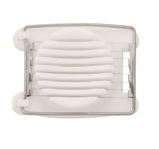 SEKLJALNIK / REZALNIK DOMY REZALEC ZA JAJCA