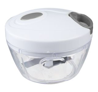 SEKLJALNIK / REZALNIK FIVE FIVE MINI ROČNI