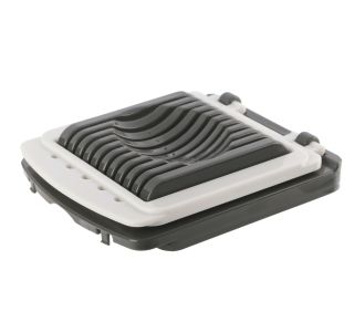 SEKLJALNIK / REZALNIK GALICIJA ZA JAJCA PRACTICO