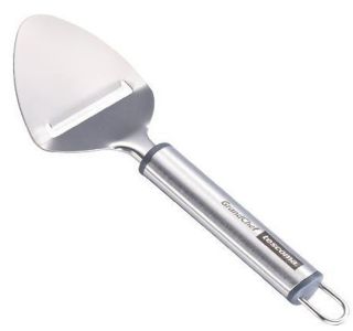 SEKLJALNIK / REZALNIK TESCOMA ZA SIR GRANDCHEF