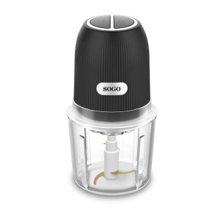 SEKLJALNIK SOGO PIC-SS-5264