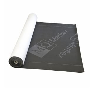 SEKUNDARNA KRITINA MQ MERFLEX SEKUNDARNA KRITINA MQ MERFLEX