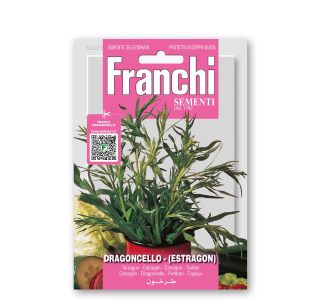 SEME DIŠAVNICE FRANCHI SEMENTI PEHTRAN SEME DIŠAVNICE FRANCHI SEMENTI PEHTRAN